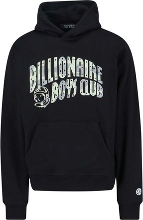 Billionaire Boys Club Hoodie