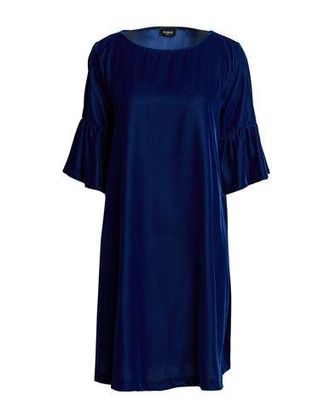 Marella DRESSES - Mini dresses on YOOX.COM