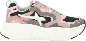 W6YZ CALZATURE - Sneakers su YOOX.COM