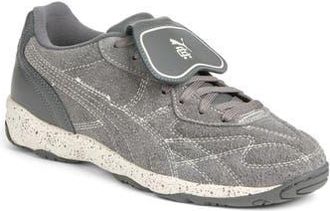 Puma x Reigning Champ King It Indoor Trainer in Dusky Gray-Warm White at Nordstrom Rack, Size 11.5