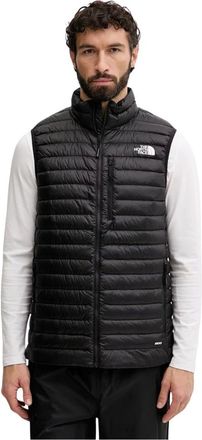The North Face Uomo, Sport, Nero, S, new
