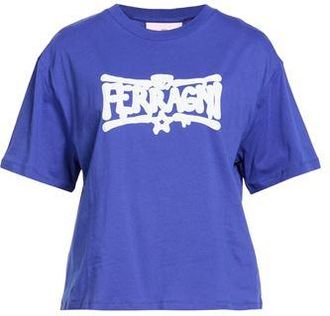 Chiara Ferragni TOPWEAR - T-shirts su YOOX.COM