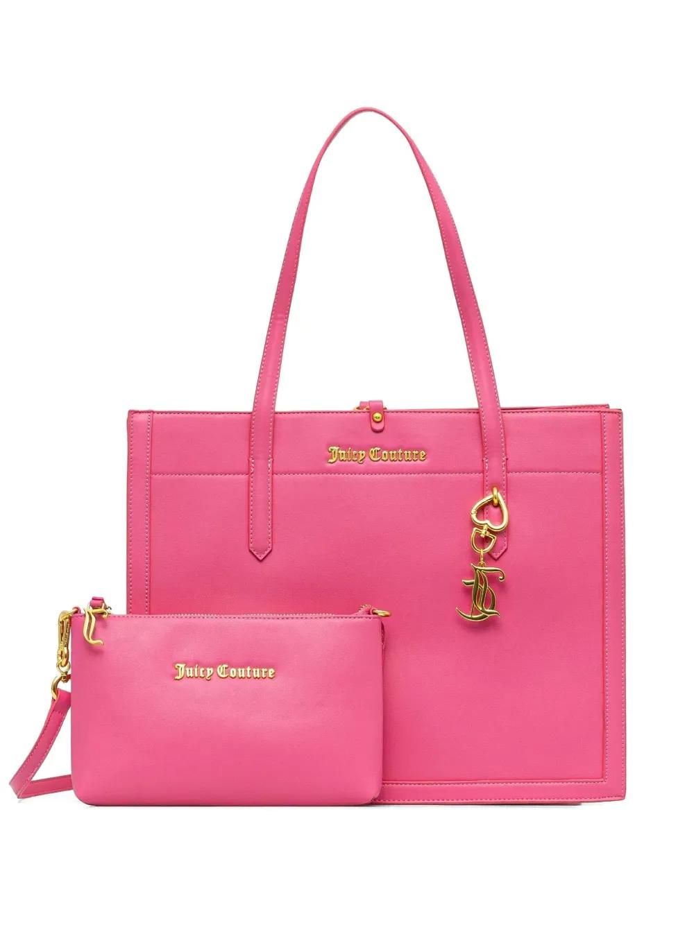 Juicy Couture Bags − Sale: at $130.00+ | Stylight