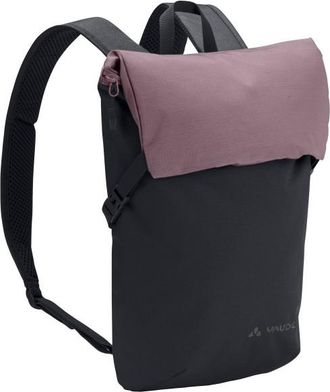 Vaude Unuk II Daypack - Unisex | schwarz