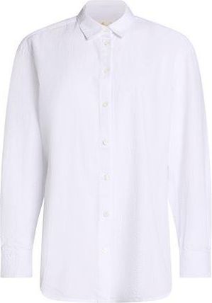 MC2 Saint Barth TOPWEAR - Camicie su YOOX.COM