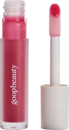 goop Hydra-barrier Gel Gloss - Tulip