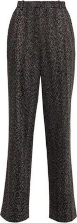 Missoni BOTTOMWEAR - Trousers on YOOX.COM