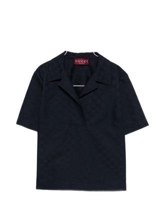 Gucci Gucci