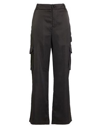 Roberto Collina Pants