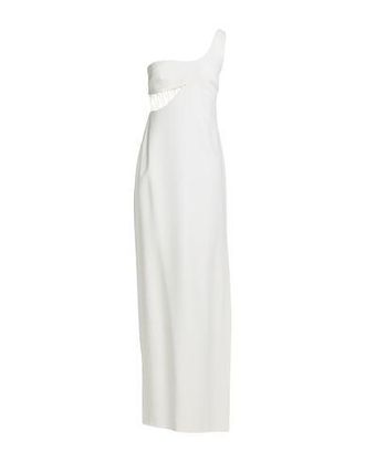 Givenchy DRESSES - Maxi dresses on YOOX.COM