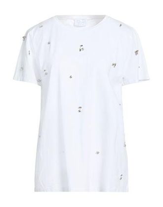 Clips More TOPWEAR - T-shirts on YOOX.COM