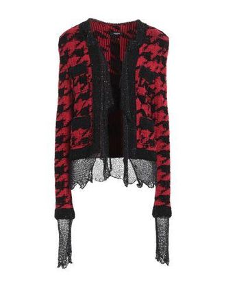 Balmain COATS & JACKETS - Jackets on YOOX.COM