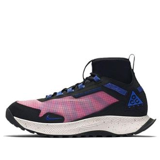 Nike ACG Zoom Terra Zaherra Rush Pink CQ0076-600