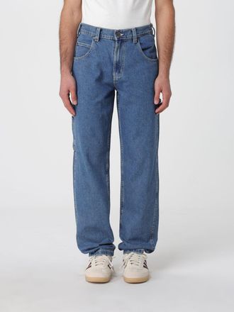 Dickies Jeans Dickies in denim di cotone
