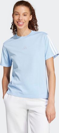 adidas T-Shirt
