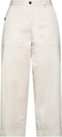 Myths BOTTOMWEAR - Trousers sur YOOX.COM