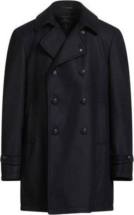 Tagliatore COATS & JACKETS - Coats on YOOX.COM