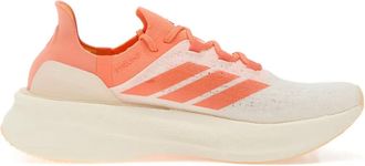 adidas Ultraboost 5 sneakers - women - Fabric - 4.5 - White