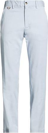 Agnona BOTTOMWEAR - Pantaloni su YOOX.COM