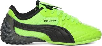 Fenty Puma by Rihanna Avanti LS-X sneakers - Green