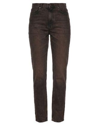 Haikure BOTTOMWEAR - Jeans on YOOX.COM