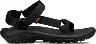 Teva Hurricane Xlt2