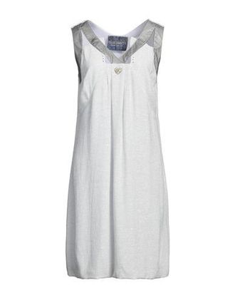 Daniela Dallavalle Midi dresses