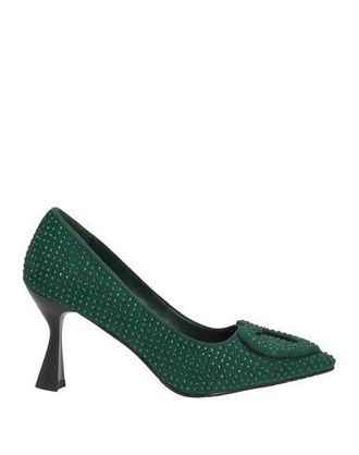 Tosca Blu FOOTWEAR - Pumps sur YOOX.COM