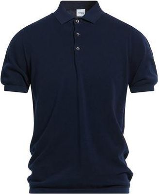 Aspesi TOPS - Poloshirts auf YOOX.COM