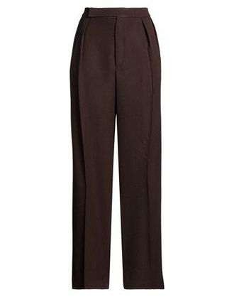 Christian Wijnants BOTTOMWEAR - Pantaloni su YOOX.COM