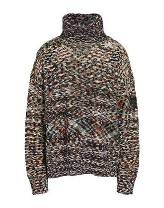 Missoni MAGLIERIA - Dolcevita su YOOX.COM