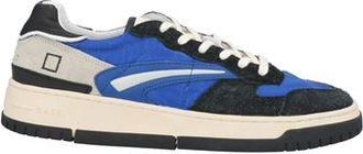 D.A.T.E. D. A.T. E. Sneakers
