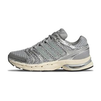 adidas Adistar Control 5 W - Dames - Fitnessschoenen - Grijs - 40 2/3 EU - Fitness