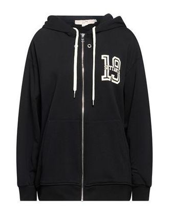 19.70 Nineteen Seventy TOPWEAR - Sweatshirts on YOOX.COM