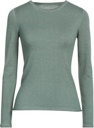 Majestic Filatures KNITWEAR - Jumpers sur YOOX.COM