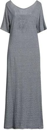 Zhelda VESTIDOS - Vestidos largos en YOOX.COM