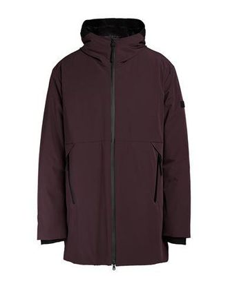 Peuterey ROPA DE ABRIGO - Chaquetas y cazadoras en YOOX.COM