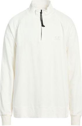 C.P. Company CAMISETAS Y TOPS - Sudaderas en YOOX.COM