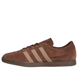 adidas Tobacco Preloved Brown Magic Beige HQ9178