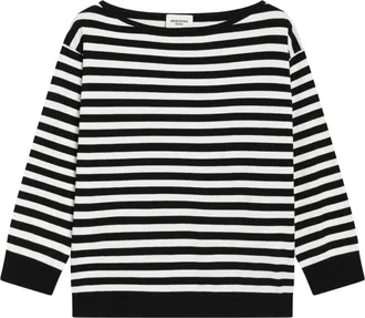 Max Mara Maglia - Knitwear - Mujer - Multicolor - XS
