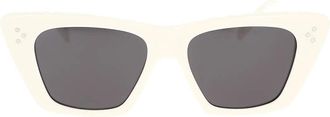 Celine Gafas de sol Celine Cl40187 I