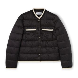 Motivi Dames, Jassen, Zwart, Maat: XL