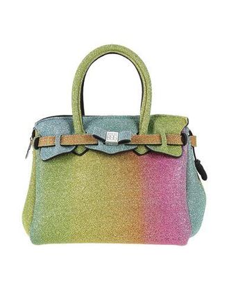 Save My Bag TASCHEN - Handtaschen auf YOOX.COM