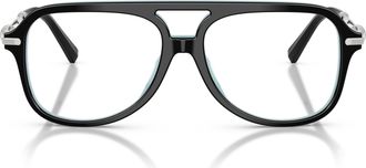 Tiffany & Co. 0tf2283 Aviator Sunglasses