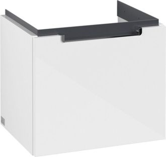 Villeroy & Boch Villeroy&boch - M&oacute;dulos Metro 2.0, A68510dh