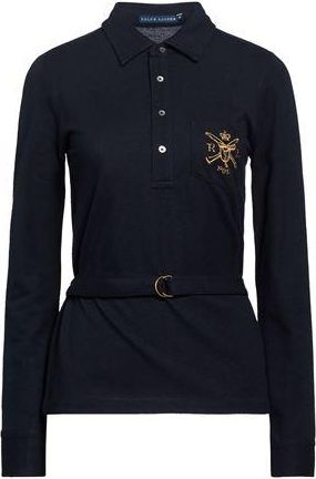 Ralph Lauren TOPWEAR - Polo su YOOX.COM