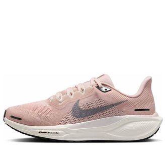 Nike (WMNS) Nike Air Zoom Pegasus 41 PRM Pink Oxford HQ1720-600