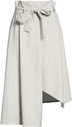 Eleventy BOTTOMWEAR - Gonne midi su YOOX.COM