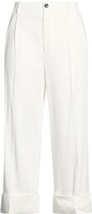 Berwich BOTTOMWEAR - Pantaloni su YOOX.COM