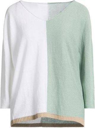 Le Tricot Perugia STRICKWAREN - Pullover auf YOOX.COM